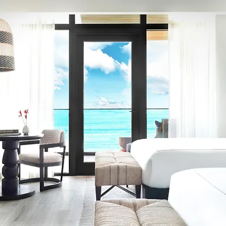 Kimpton Grand Roatan Resort And Spa By Ihg-2
